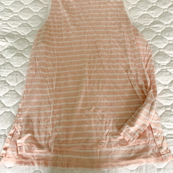 Clothes bundle - Picture 7 of 13